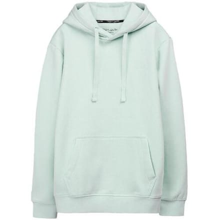 Capuchon sweaters Teddy Smith Snark