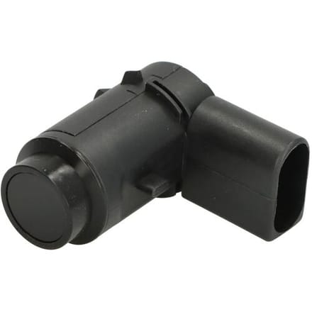 Sensor, parkeerhulp MAGNETI MARELLI 021016105010