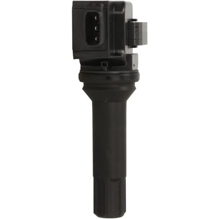 Bobine DELPHI GN10726-12B1
