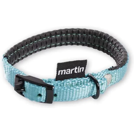 Comfort halsband voor honden Martin Sellier 10-30