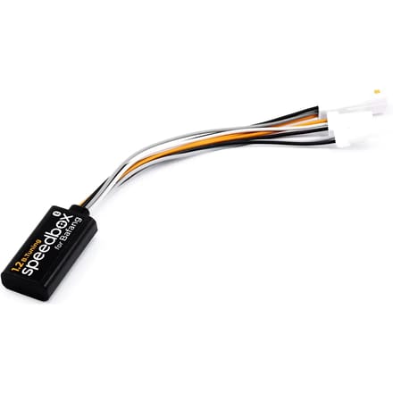 Afstelchip Speedbox 1.2 B.Tuning Bafang