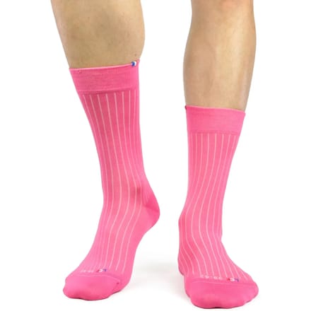 Sokken van Schotse Wol LCF Outdoor