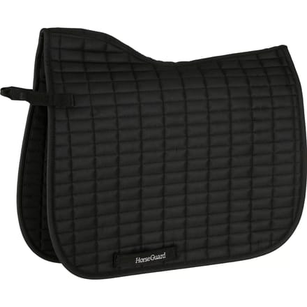 Zadeldek voor paarden HorseGuard Emera DR