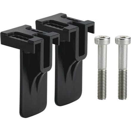 Viega Advantix accessory set 686321