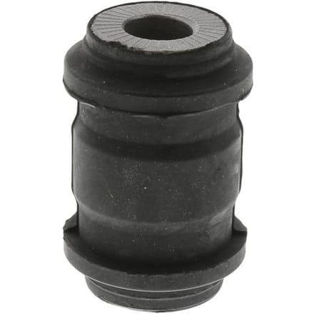 Voorste draagarm silentblock MOOG HY-SB-15325