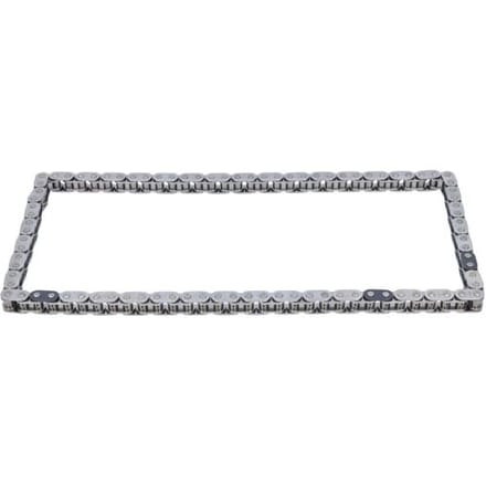Rollenketting SWAG 33108568