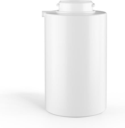 Aquaphor Replacement filter for J. Shmidt 500