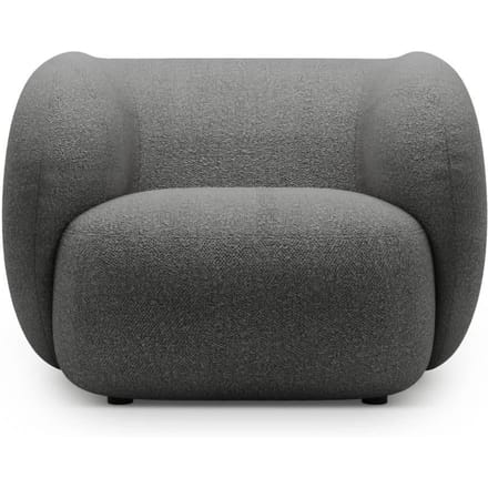 Fauteuil Kate | Micadoni