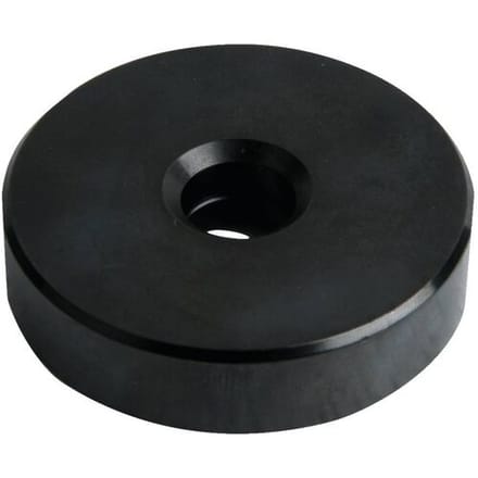 Drukplaat, 53 mm KS Tools 700.1386