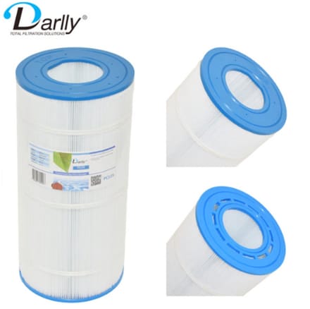 Darlly Pool Filter PC115 - Sta-Rite 70TX
