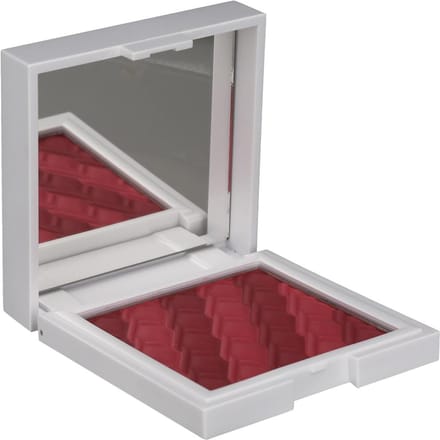 KIKO MILANO Duo Blush Charme Holiday Première (02 Aspect Mauve) 12 grammes