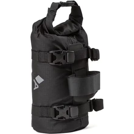 Acepac Mk Iii Minima Stuurtas Zwart