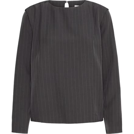 b.young - BYMMIDDE BLOUSE - - Dames - Blouses