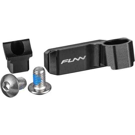Remsteller rechts Funn Shimano I-SPEC EV SRAM MatchMaker