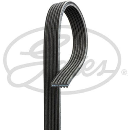 V-riem Micro-V GATES 6DPK2184