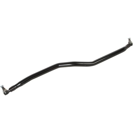 Spoorstang DT Spare Parts 1.19369