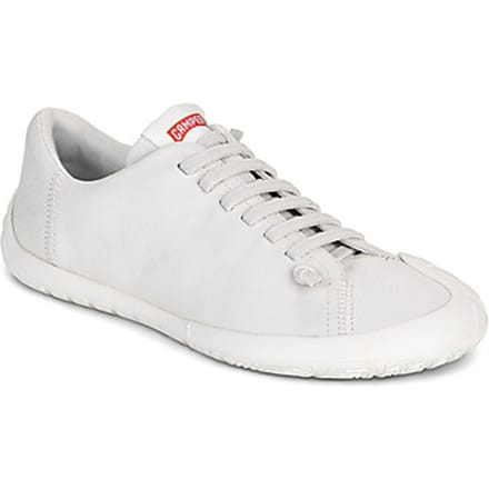 Lage Sneakers Camper PTH2