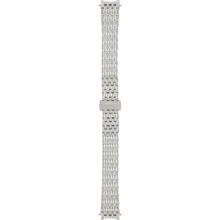 MIDO Straps M605017709 Rainflower band