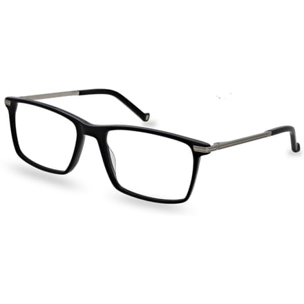 Hackett Bespoke Brilrand HEB277 002 54