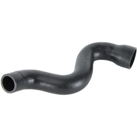Slang, luchtRadiator THERMOTEC DCW019TT