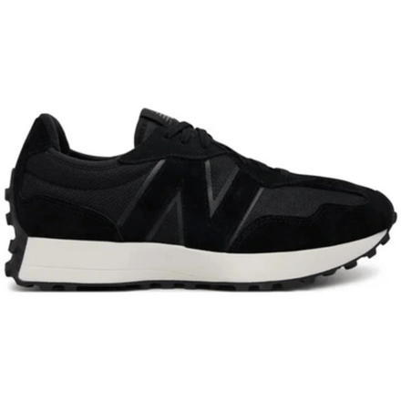 New Balance U327SWB39.5