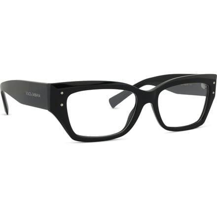Dolce & Gabbana 0DG3387 501