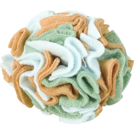Knuffelbal voor knaagdieren Cosy Zolux