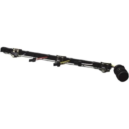 Connecteur électrique pour injecteur OE : 070971033 3RG