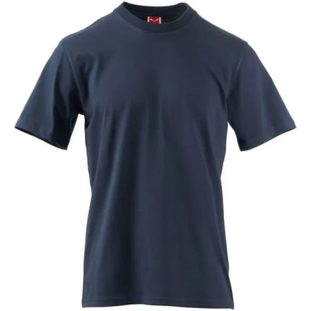 T-shirt Payper Wear Flexo