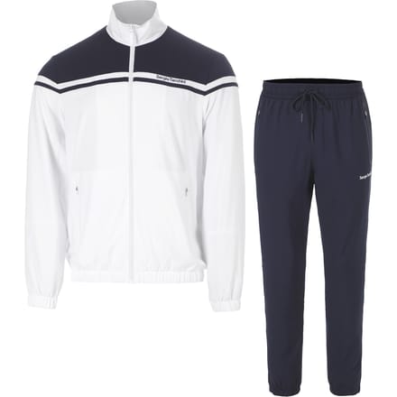 Sergio Tacchini Riflesso Trainingspak Heren