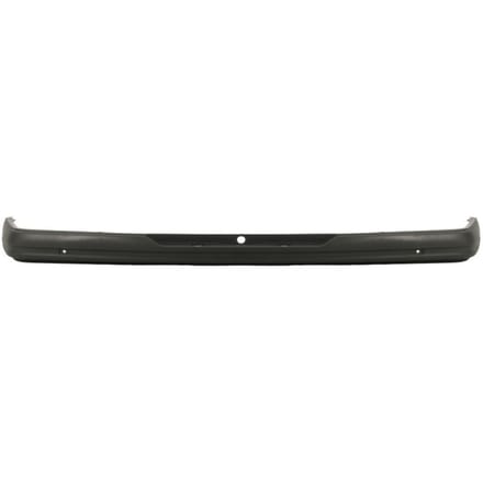 Bumper, achter BLIC 5506-00-5503957P