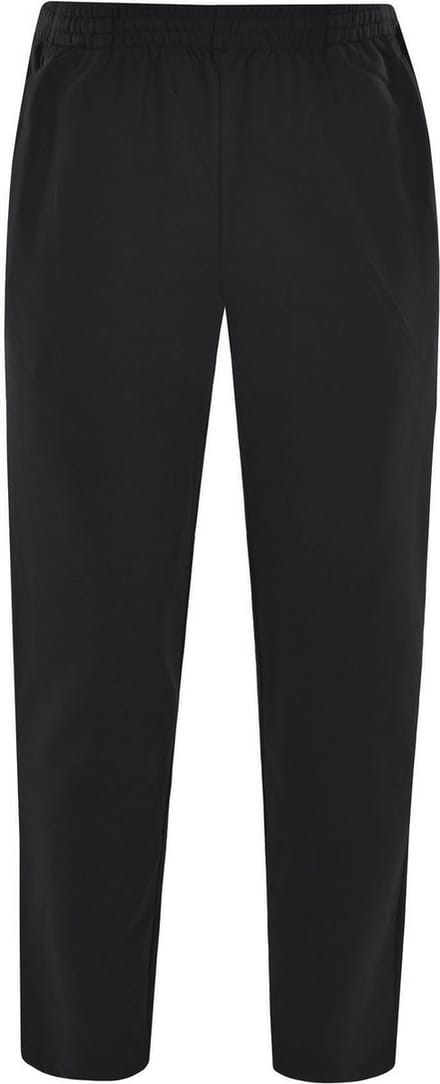 hajo Joggingbroek
