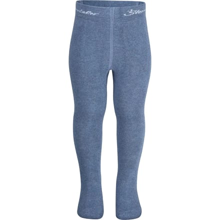 Kindermaillots Sterntaler