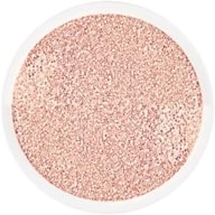 BLESSED MOON - Girly Serum Cushion Refill Only - 4 Colors #21.3