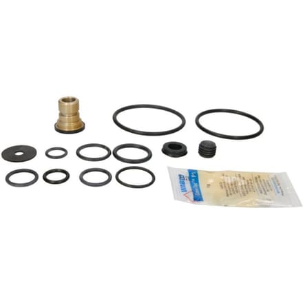 Reparatieset, koppelingsbekrachtiger WABCO 4700159032