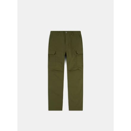 Cargo broek Dickies Millerville