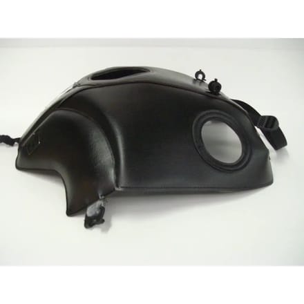 Motorfiets tankbeschermer Bagster K75/K