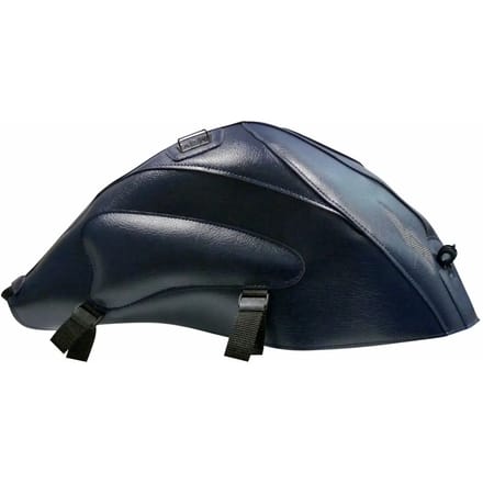 Motorfiets tankbeschermer Bagster sv 650/ sv 1000