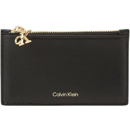 Portemonnee Calvin Klein Jeans 40388