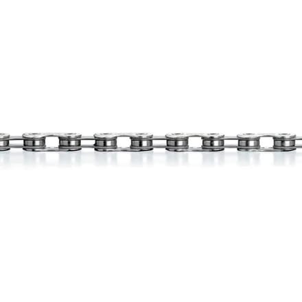 Campagnolo 9s Record fietsketting