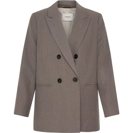 fransa - FRISOLDES BLA 1 - Dames - Blazers