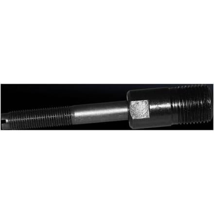 Rittal 4055661 Hydraulische trekschroef