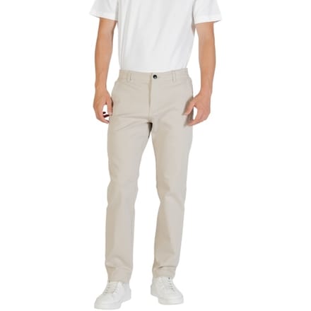 Broek BOSS Sanderson-L-2 10272943 01 50542986