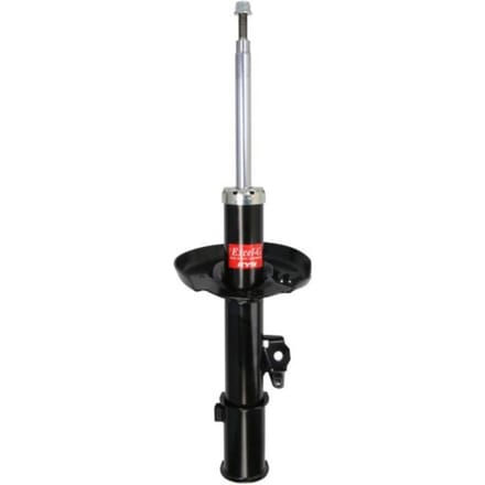 Schokdemper Excel-G KYB 3330120