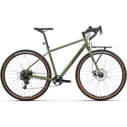 Fiets Bombtrack Beyond 2