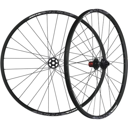 Fietswiel Miche XM45 110/148