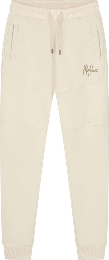 Malelions Multi Joggingbroek Dames - Maat XS