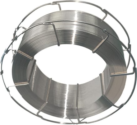 MAG lasdraad 14430 Ø 1 mm 44301004