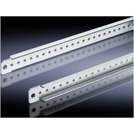 Rittal 4599100 19 inch Montagetoebehoren Bont