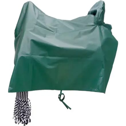 Allcamp waterdicht tasje 18 x 25 cm - neckpouch - documenten tasje waterdichte zak